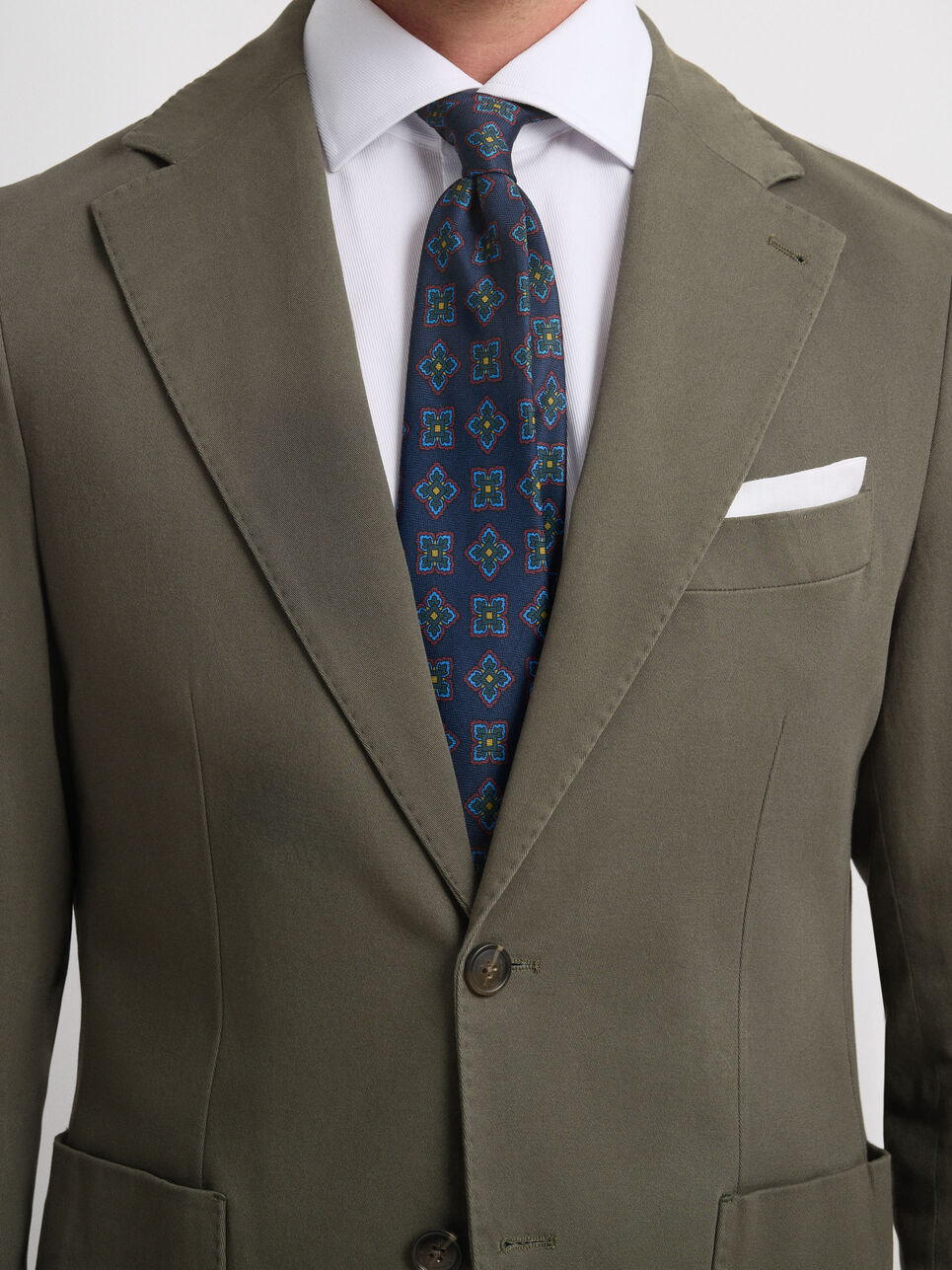 AMERICANA COTTON