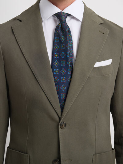 AMERICANA COTTON