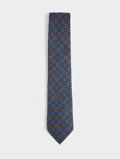 CORBATA_PACK