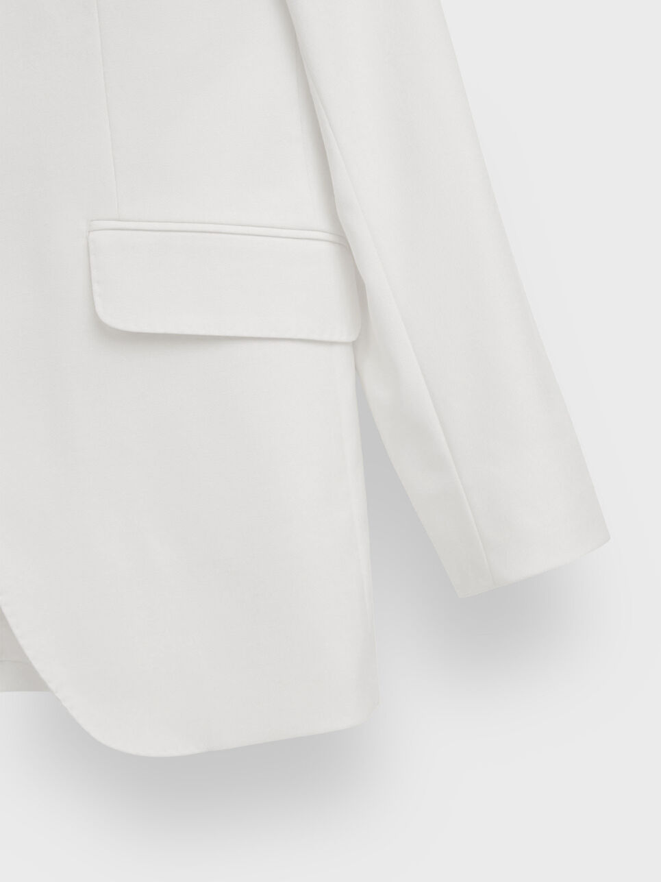 AMERICANA CAPO TWILL