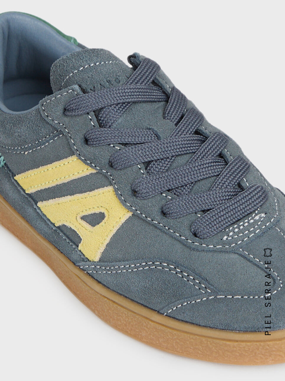 SNEAKERS DRAKE KIDS