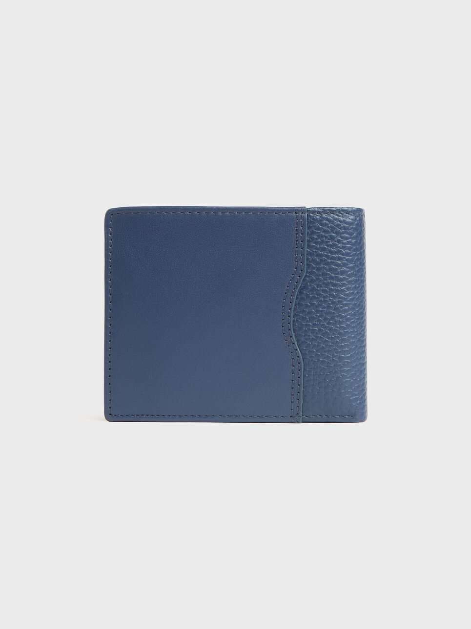 CARTERA CLASSIC