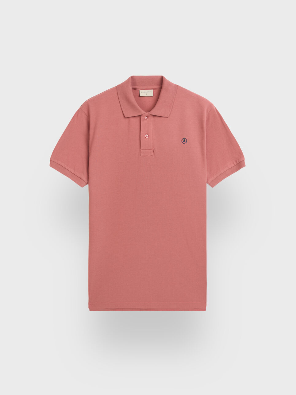POLO OSAKA