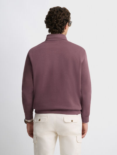 SUDADERA BRAXTON