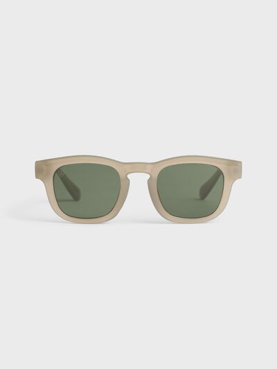 GAFAS MORGAN GRIS
