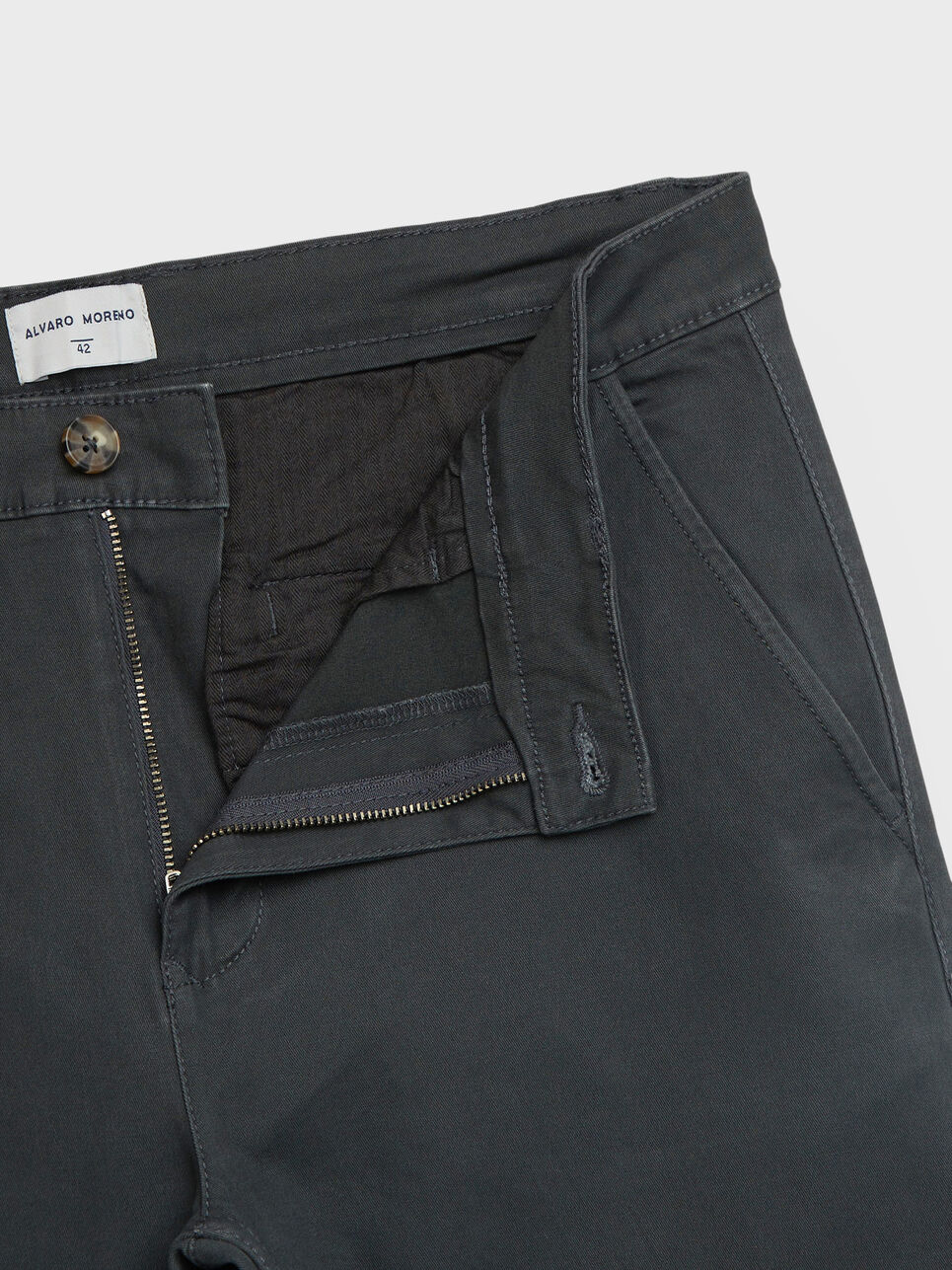 PANTALON ELVIS