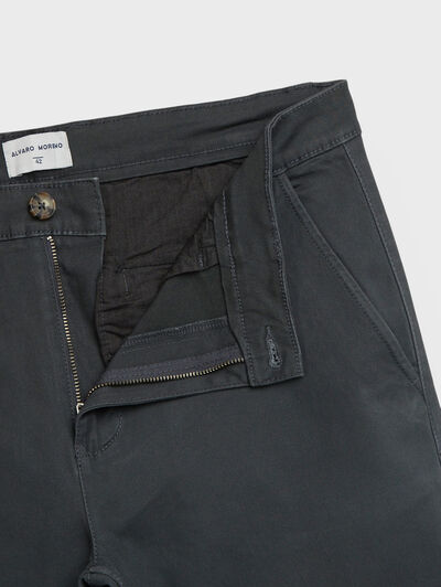 PANTALON ELVIS