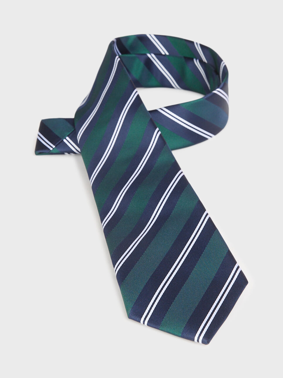 CORBATA JAQUARD MF