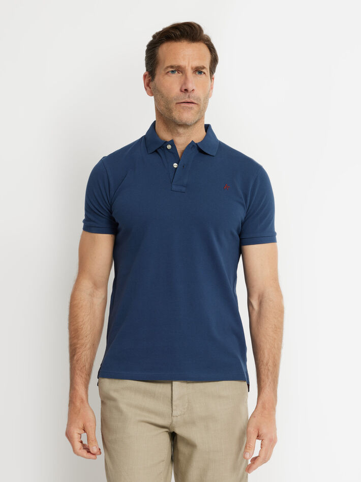 POLO BASIC