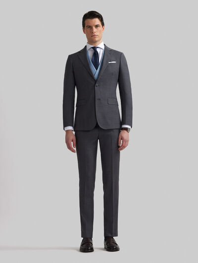 AMERICANA MILANO GALES