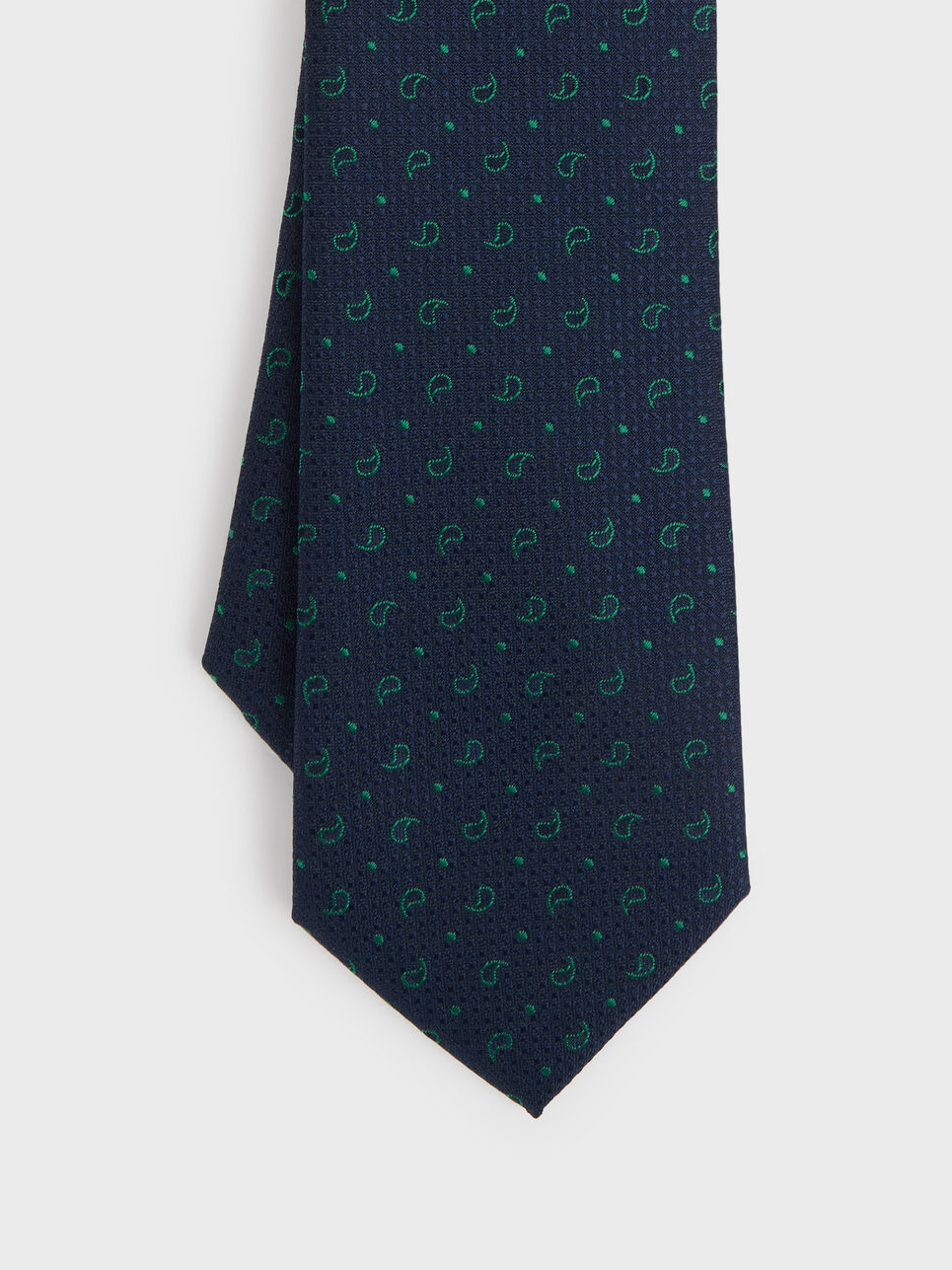 CORBATA JACQUARD MF KIDS