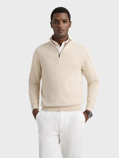 JERSEY LORENZO CRUDO