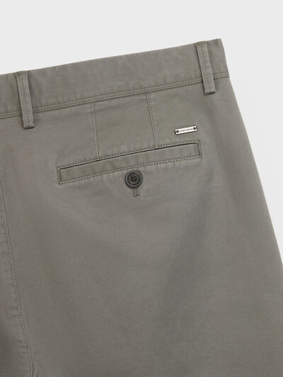 PANTALON SLOT