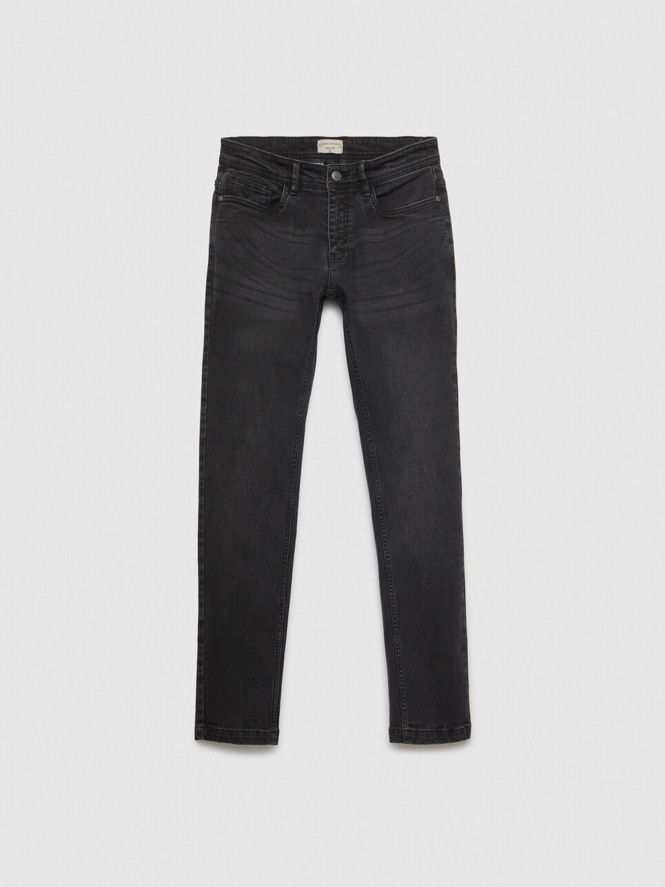 DENIM STARK SLIM