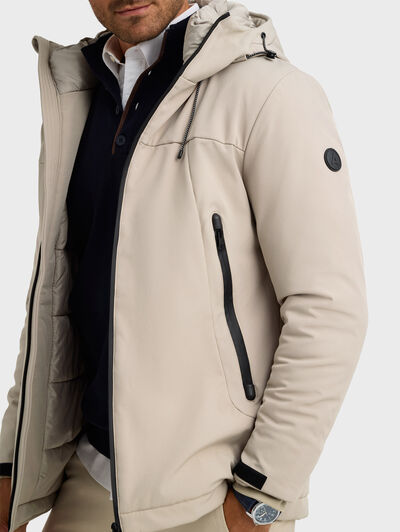 PARKA SKYWALKER