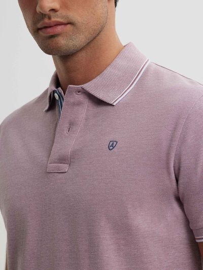 POLO EDGE