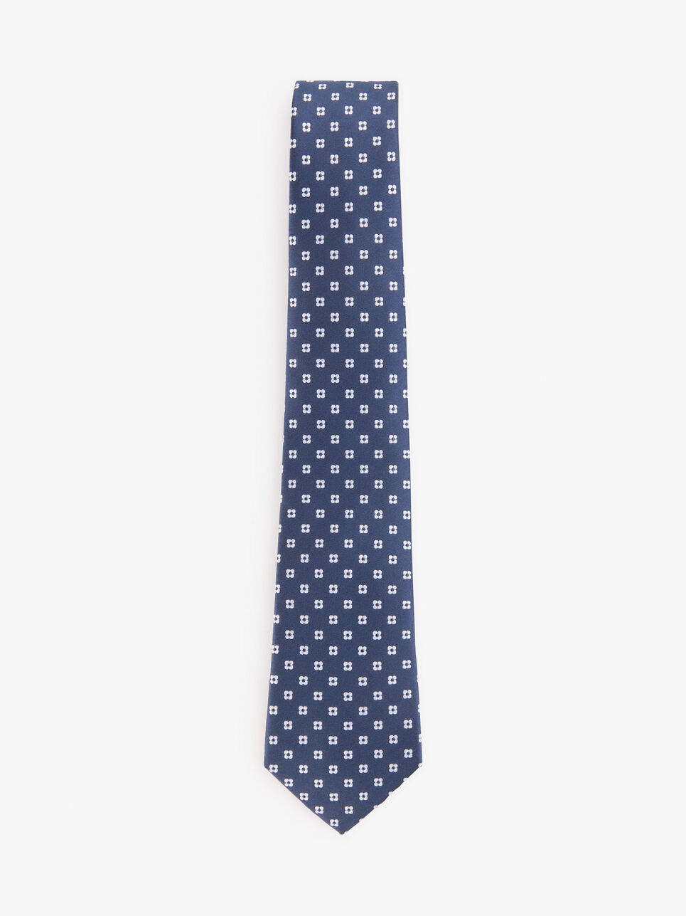 CORBATA JACQUARD MF