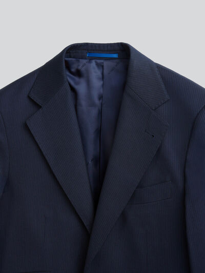 AMERICANA NAPOLI DIPLO