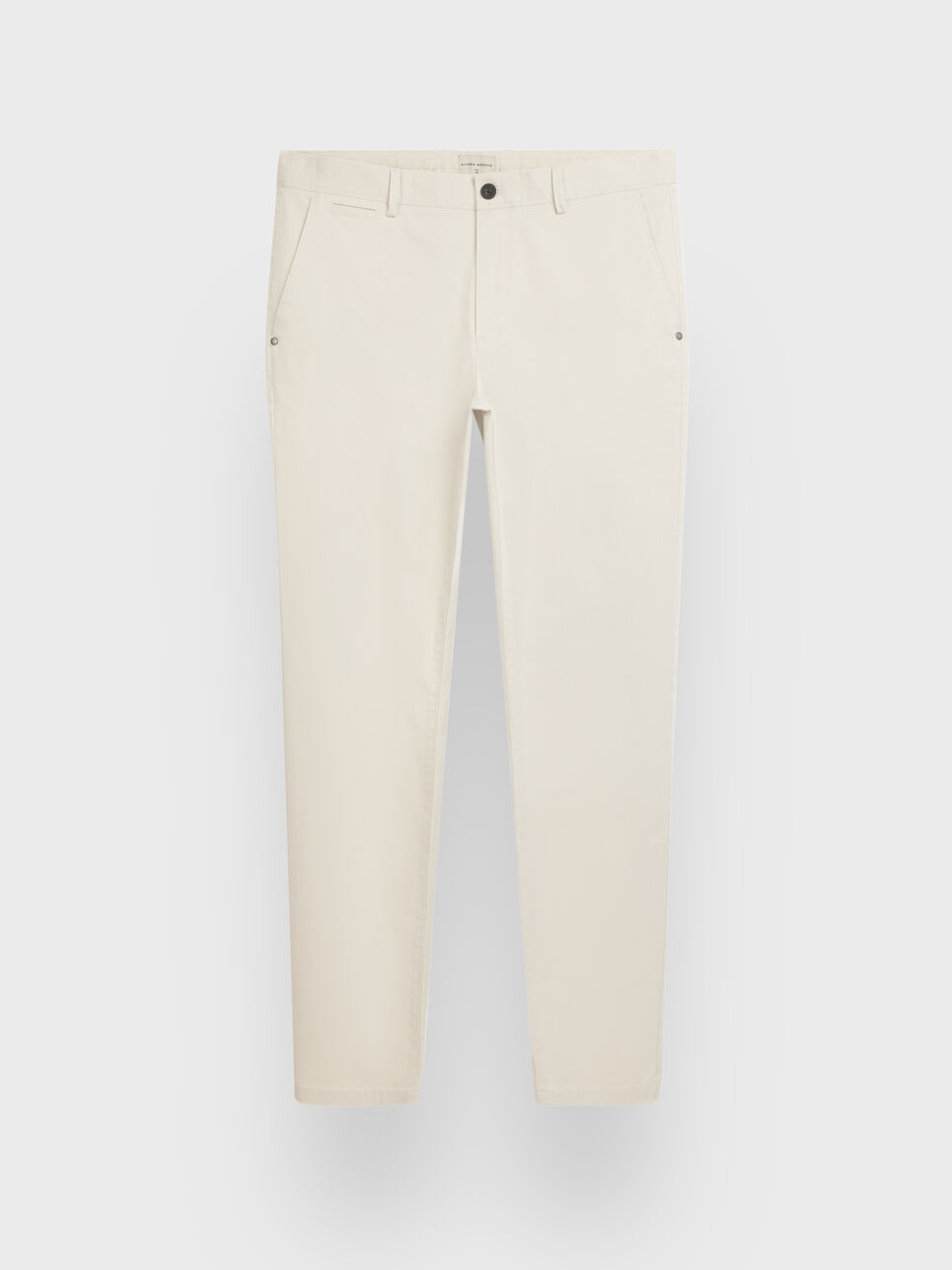 PANTALON SLOT