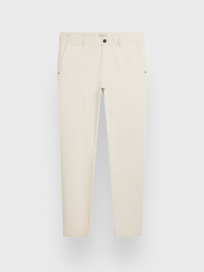 PANTALON SLOT