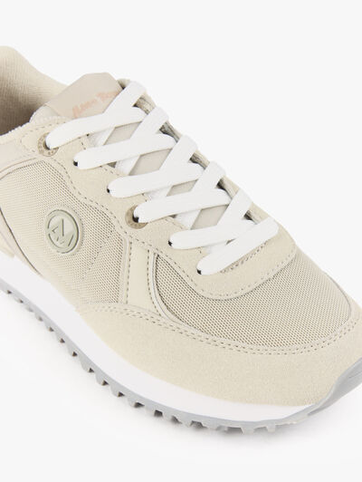 SNEAKERS JOPLIN KIDS