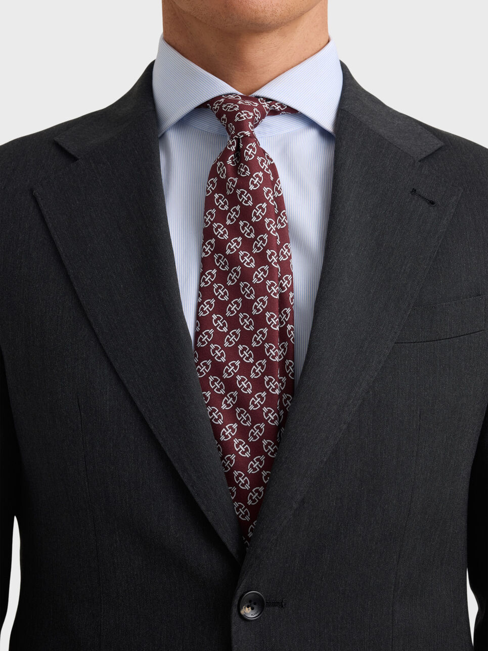 AMERICANA BRISTOL TWILL