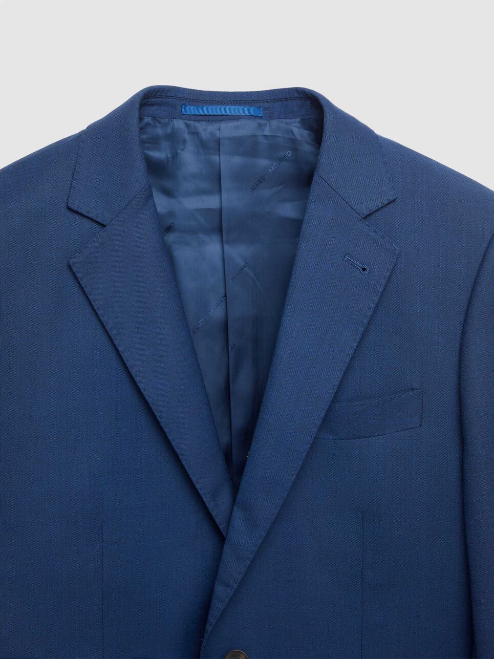 AMERICANA FIL A FIL AMERICANA FIL A FIL