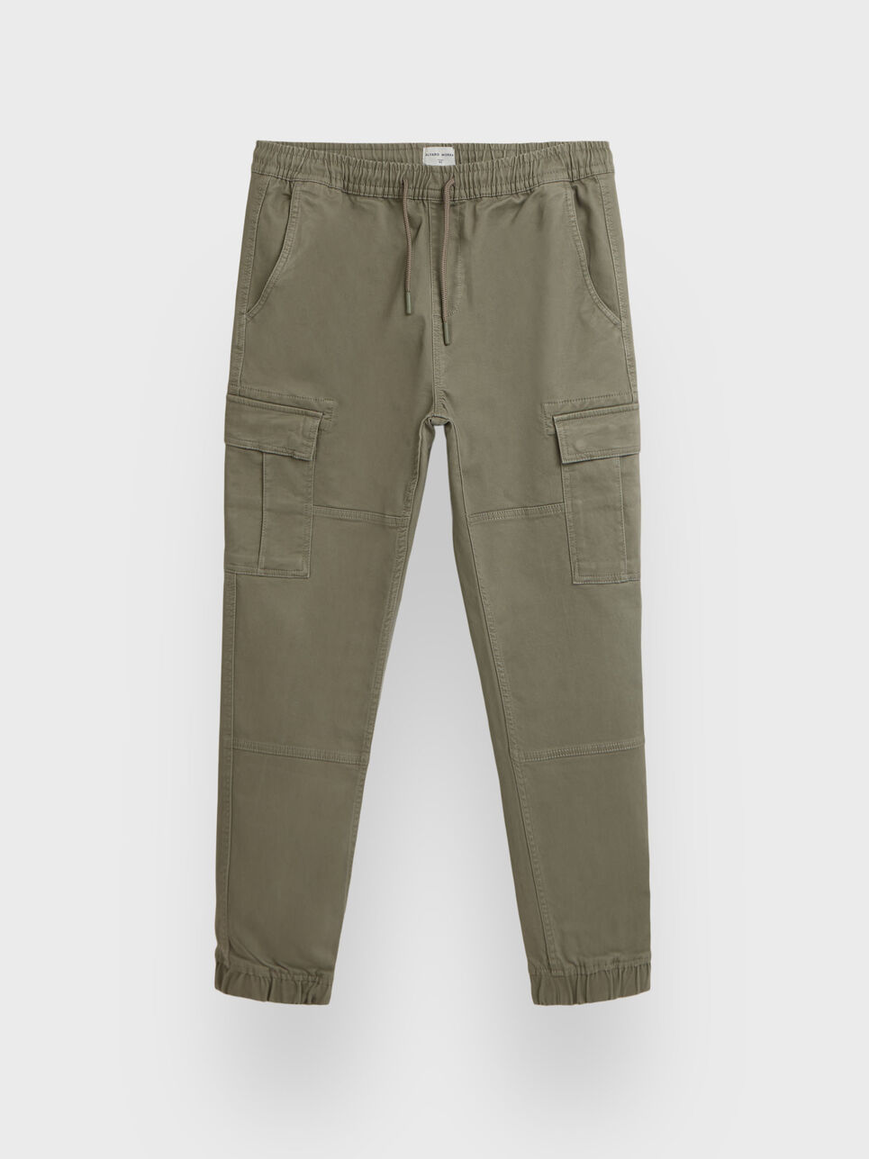 PANTALON BROCK