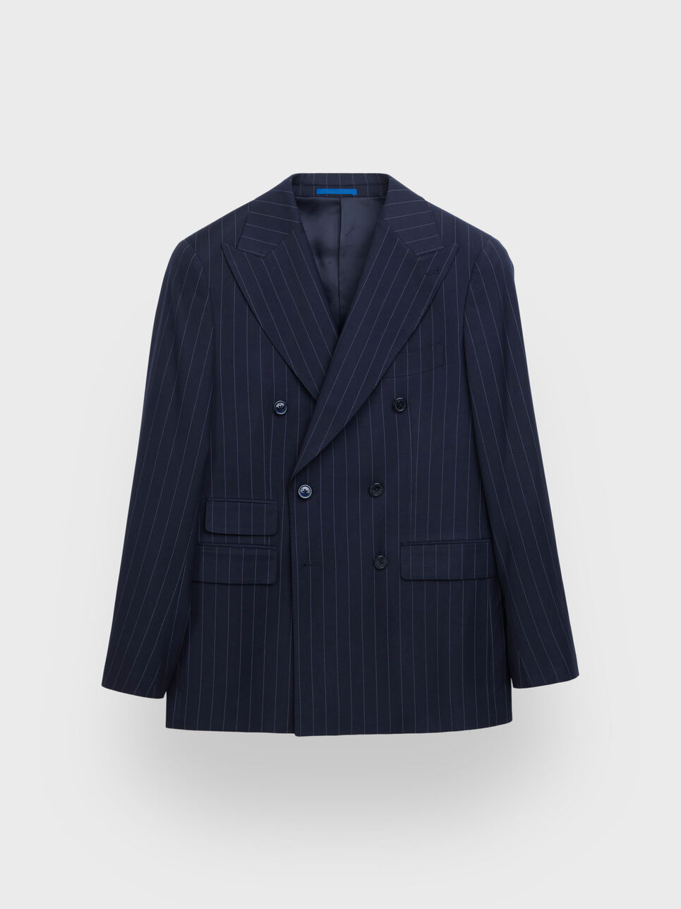 AMERICANA DOPPIO DIPLOMAT