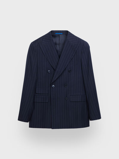 AMERICANA DOPPIO DIPLOMAT