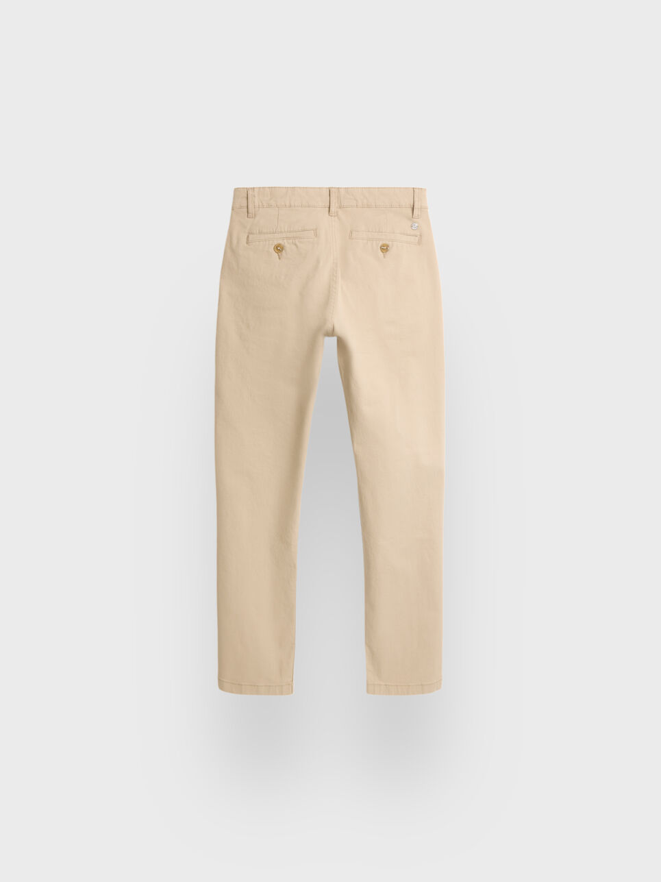 PANTALON CHINO KIDS