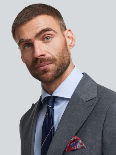 AMERICANA CAPO MICRO