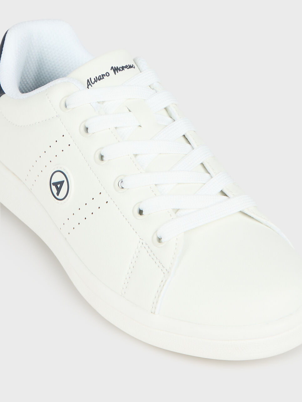 SNEAKERS CLASSIC KIDS