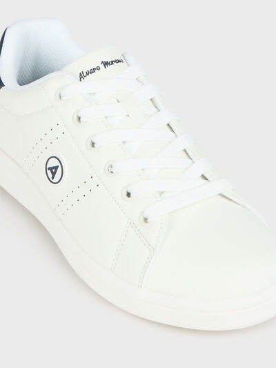 SNEAKERS CLASSIC KIDS