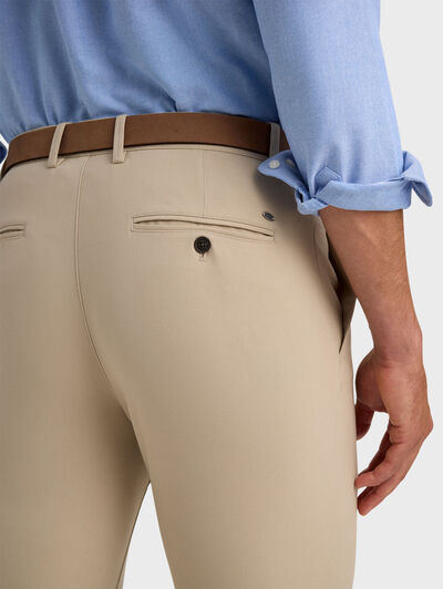 PANTALON BERLIN