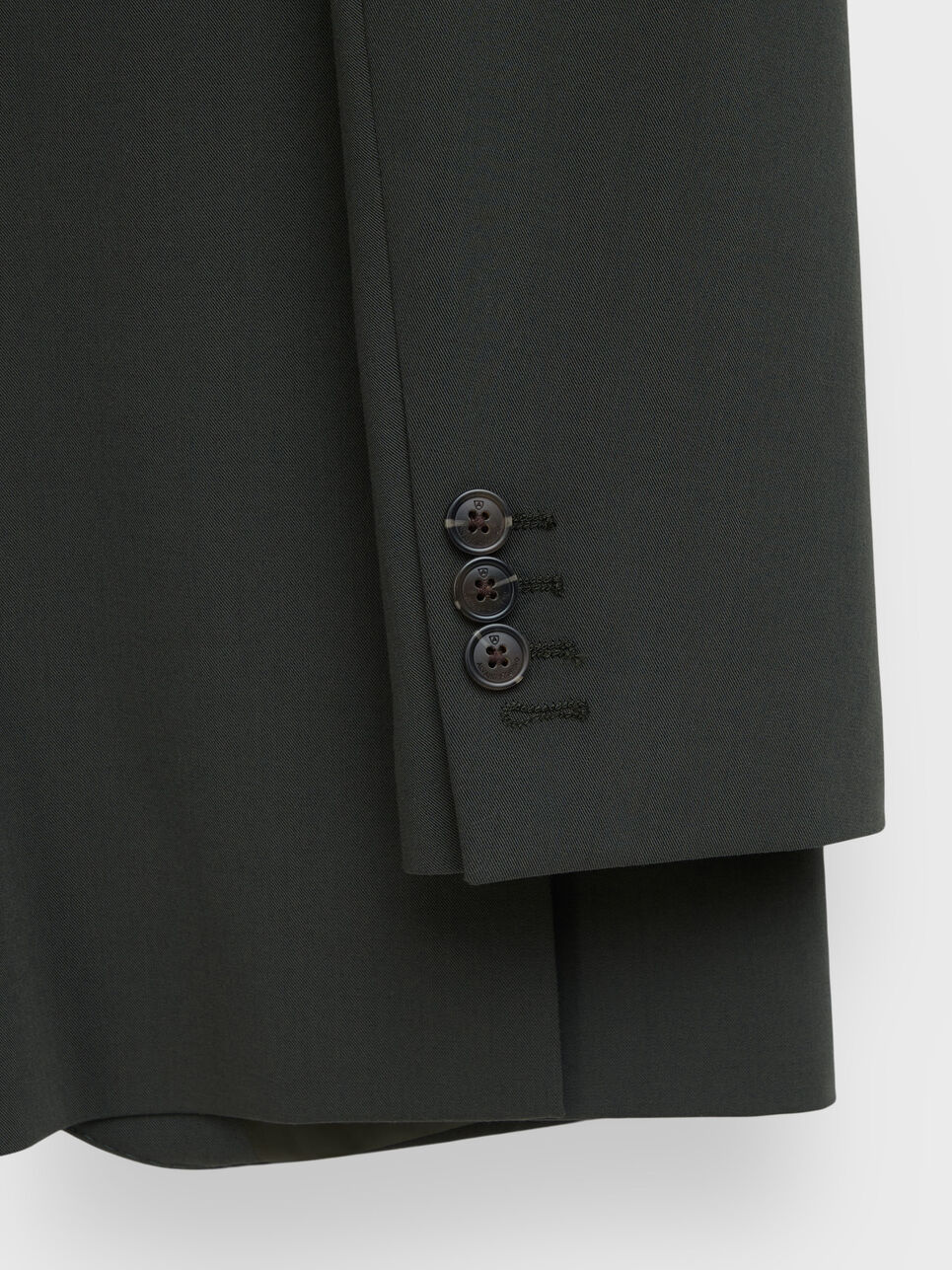 AMERICANA NAPOLI ROYAL TWILL