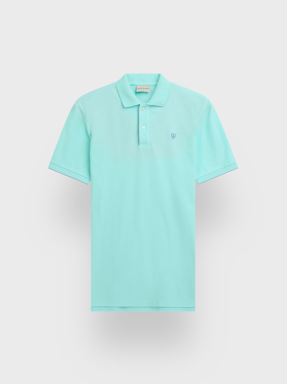 POLO RYDER