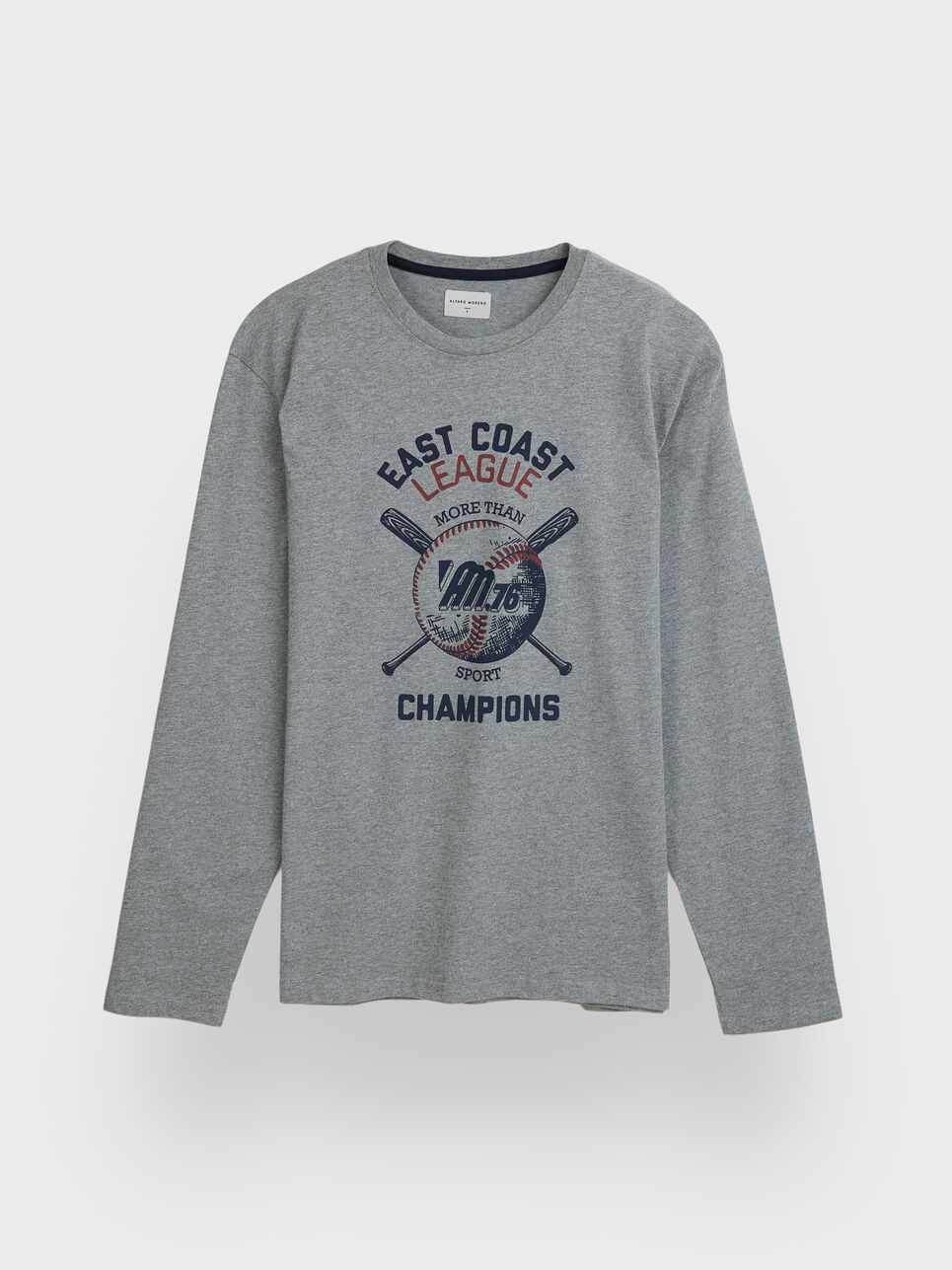 PIJAMA LEAGUE