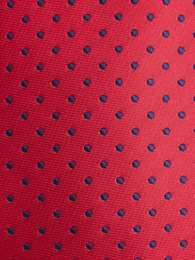 CORBATA_PACK