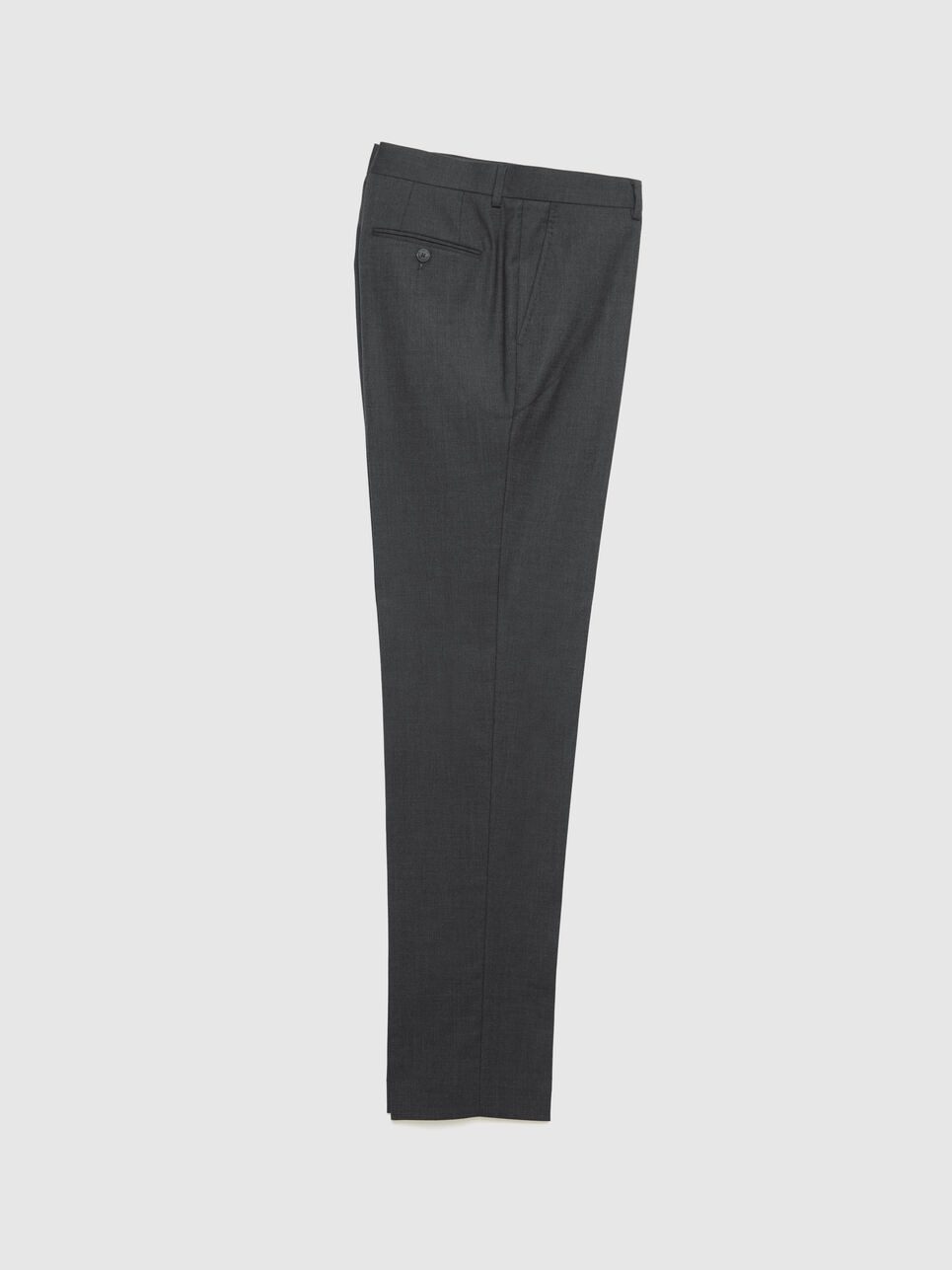 PANTALON FIL A FIL CRUZADO