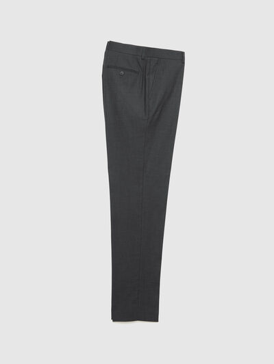 PANTALON FIL A FIL CRUZADO