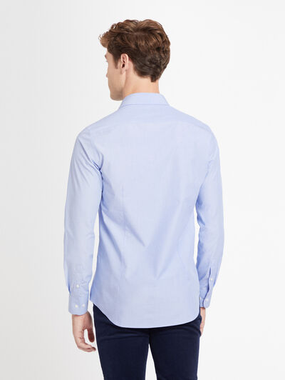 CAMISA FIL A FIL