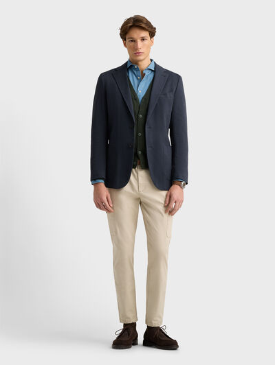 AMERICANA COTTON