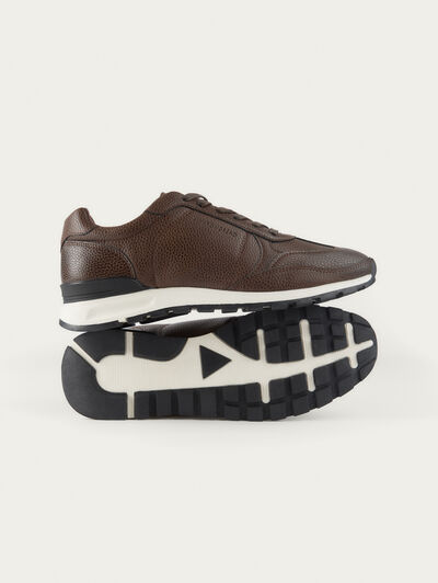 SNEAKERS HOLDEN