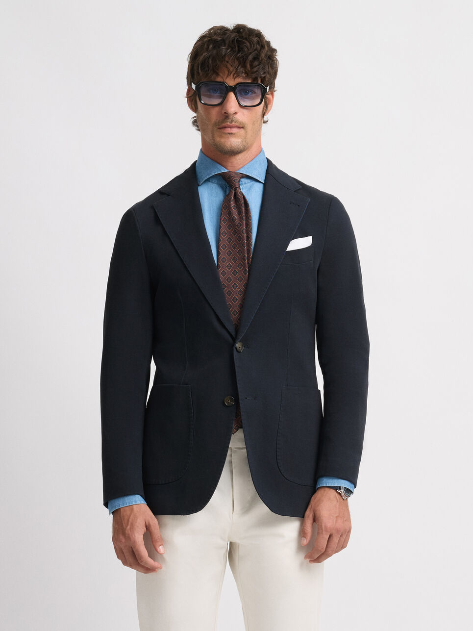 AMERICANA COTTON