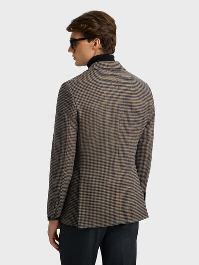 AMERICANA GALLO TWIST