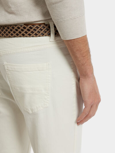 PANTALON NUEVO TEJANO