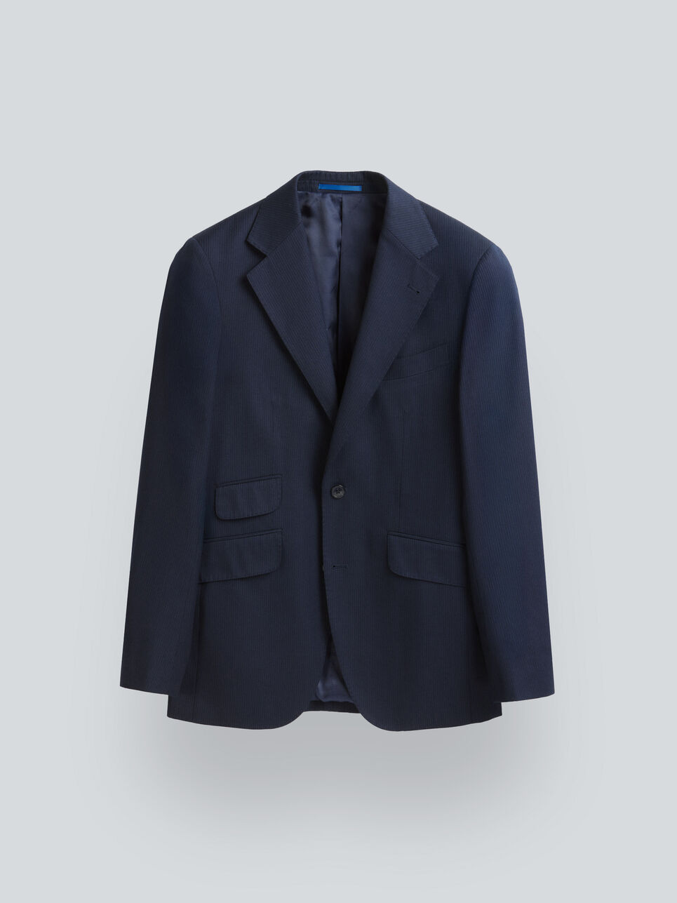 AMERICANA NAPOLI DIPLO