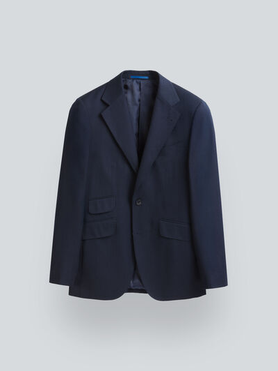 AMERICANA NAPOLI DIPLO