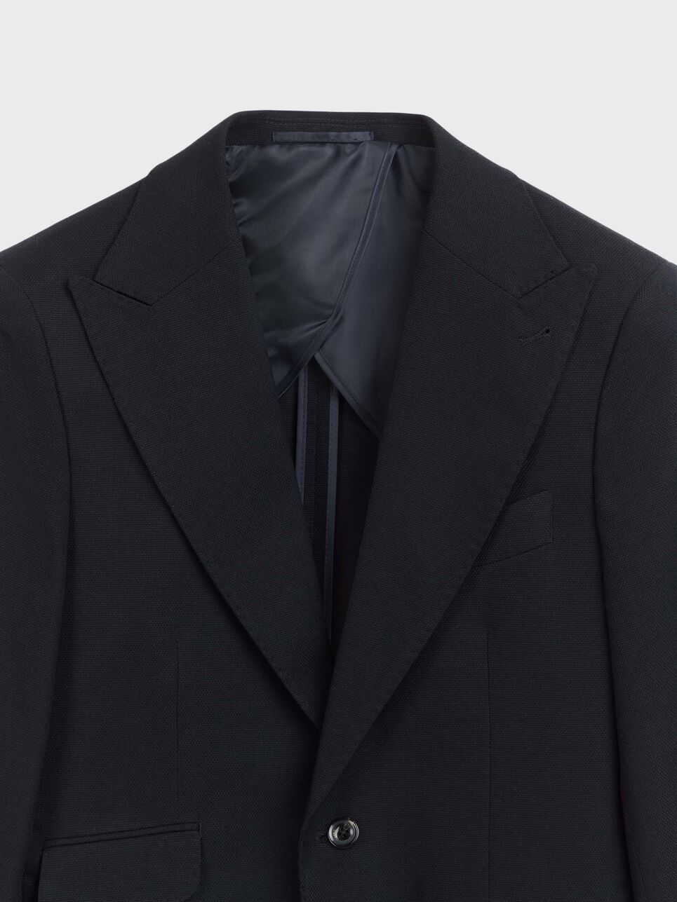 AMERICANA CAPO PANAMA